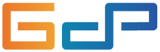 GDPTEC